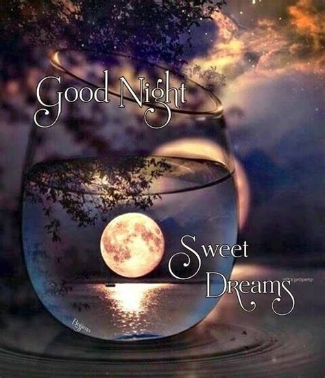 See more ideas about good night, good night sweet dreams, good night blessings. . Good night pinterest